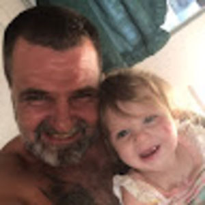 Meet your Posher, Jerami